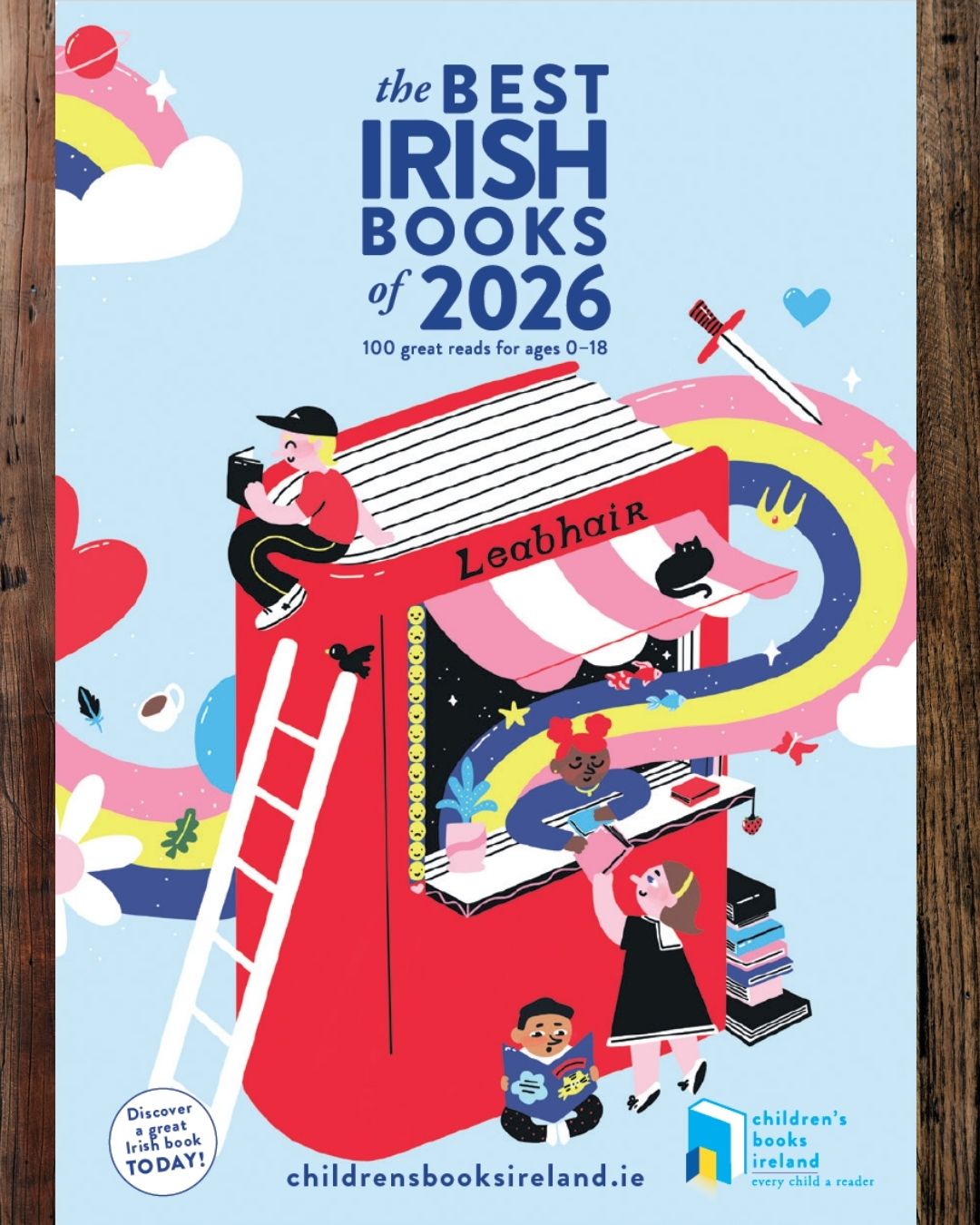Best Irish Books 2026 Reading Guide_cover